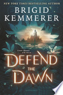 Defend_the_Dawn